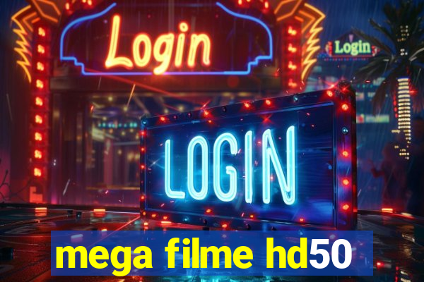 mega filme hd50